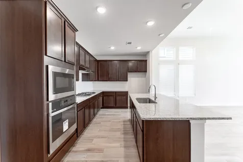 2610 Jasper Oaks Drive Iowa Colony TX 77583