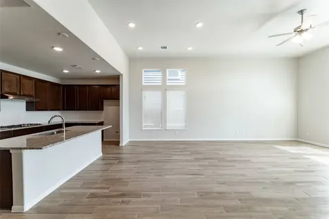 2610 Jasper Oaks Drive Iowa Colony TX 77583