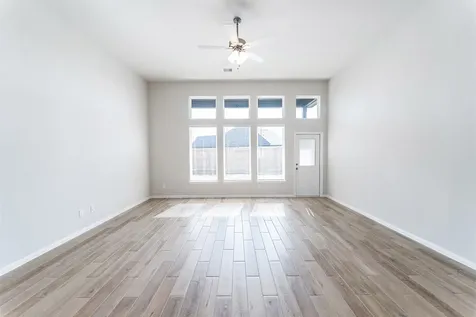 2610 Jasper Oaks Drive Iowa Colony TX 77583