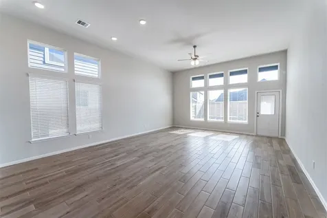 2610 Jasper Oaks Drive Iowa Colony TX 77583