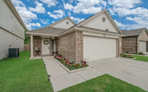 25416 Grotto Falls Lane Porter TX 77365