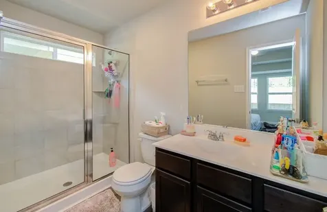 25416 Grotto Falls Lane Porter TX 77365