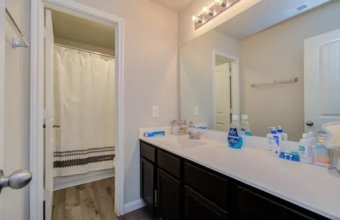 25416 Grotto Falls Lane Porter TX 77365