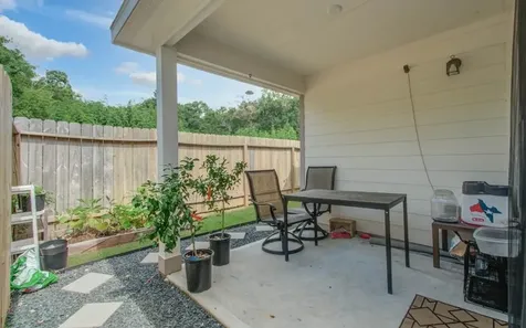 25416 Grotto Falls Lane Porter TX 77365