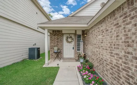 25416 Grotto Falls Lane Porter TX 77365