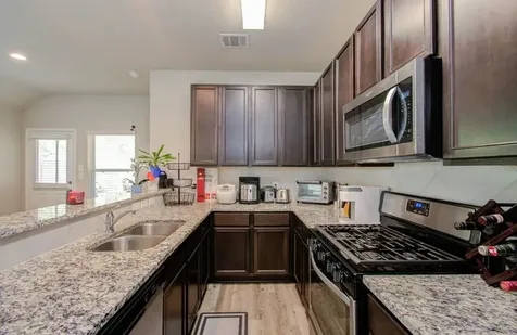 25416 Grotto Falls Lane Porter TX 77365