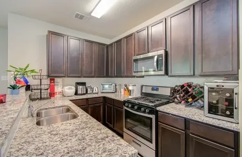 25416 Grotto Falls Lane Porter TX 77365
