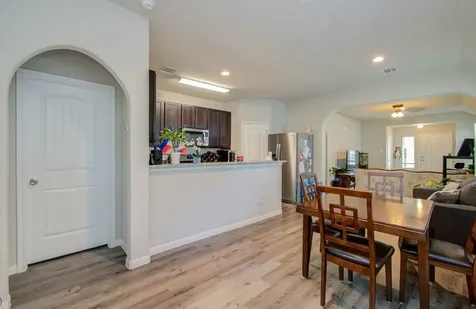 25416 Grotto Falls Lane Porter TX 77365