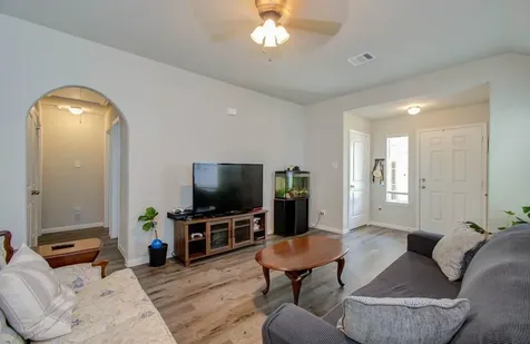 25416 Grotto Falls Lane Porter TX 77365