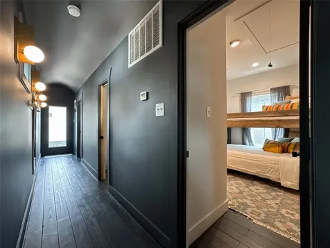 1208 32nd Street Galveston TX 77550