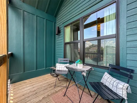 1208 32nd Street Galveston TX 77550
