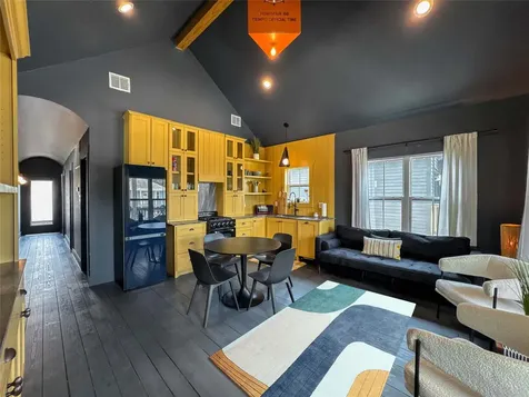 1208 32nd Street Galveston TX 77550