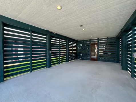 1208 32nd Street Galveston TX 77550