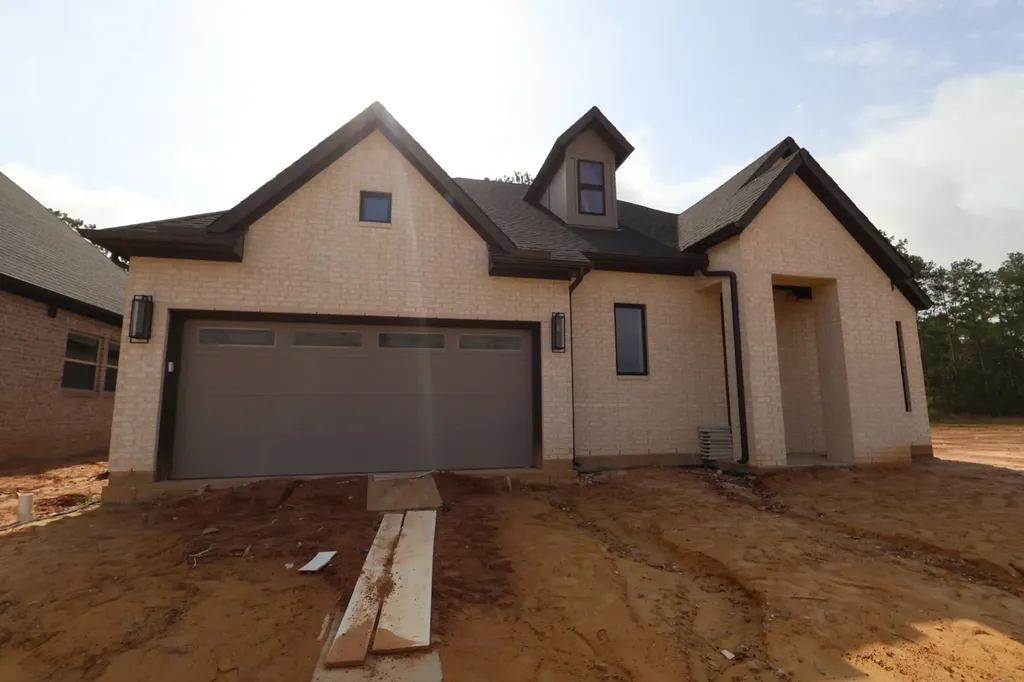 16863 Deep Wingbeat Way Magnolia TX 77354