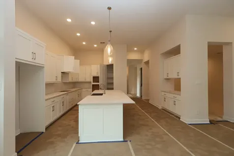 16863 Deep Wingbeat Way Magnolia TX 77354