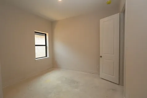 16863 Deep Wingbeat Way Magnolia TX 77354