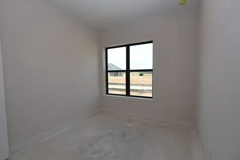 16863 Deep Wingbeat Way Magnolia TX 77354