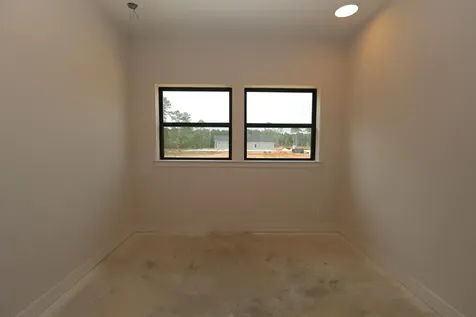 16863 Deep Wingbeat Way Magnolia TX 77354