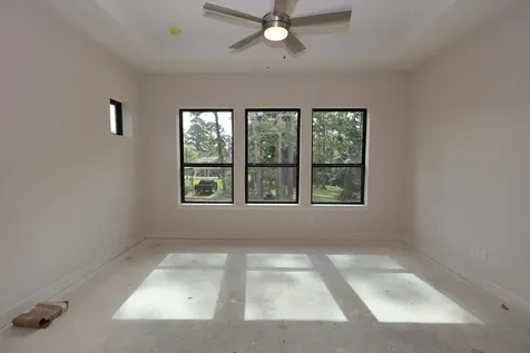 16863 Deep Wingbeat Way Magnolia TX 77354