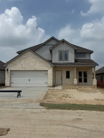 1221 Watkins Way College Station TX 77845