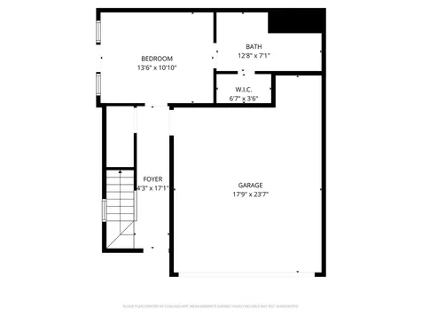 5720 Petty Street Houston TX 77007