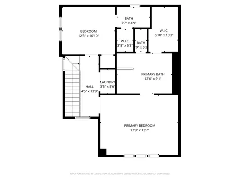 5720 Petty Street Houston TX 77007