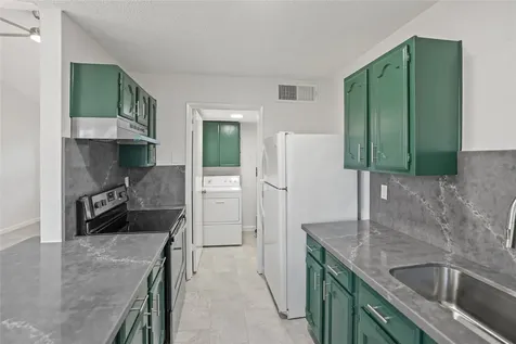 6610 Blue Ridge Drive Richmond TX 77469