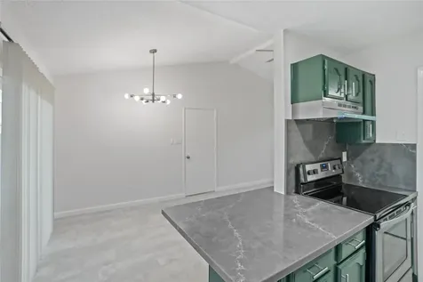 6610 Blue Ridge Drive Richmond TX 77469