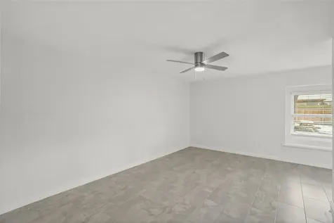 6610 Blue Ridge Drive Richmond TX 77469