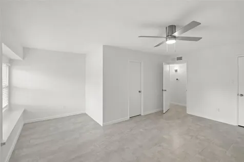 6610 Blue Ridge Drive Richmond TX 77469