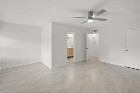 6610 Blue Ridge Drive Richmond TX 77469