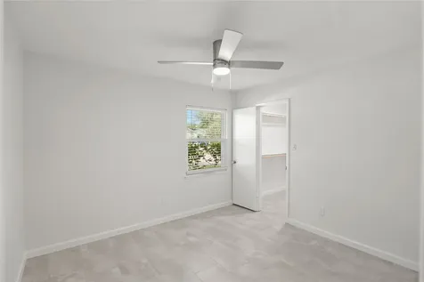 6610 Blue Ridge Drive Richmond TX 77469