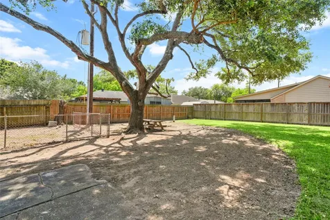 6610 Blue Ridge Drive Richmond TX 77469