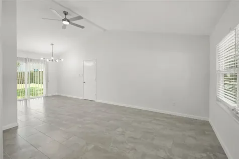 6610 Blue Ridge Drive Richmond TX 77469