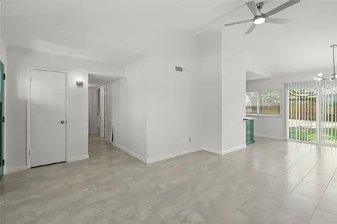 6610 Blue Ridge Drive Richmond TX 77469