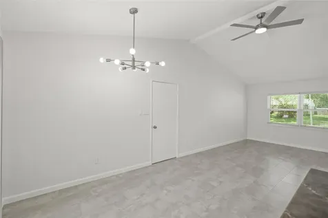 6610 Blue Ridge Drive Richmond TX 77469
