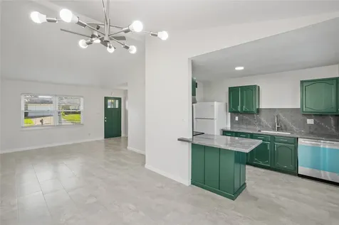 6610 Blue Ridge Drive Richmond TX 77469