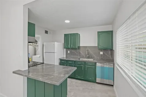 6610 Blue Ridge Drive Richmond TX 77469