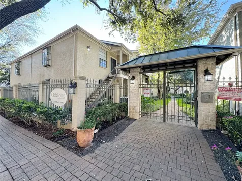 2700 Revere Street 140 Houston TX 77098