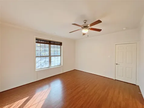 2700 Revere Street 140 Houston TX 77098