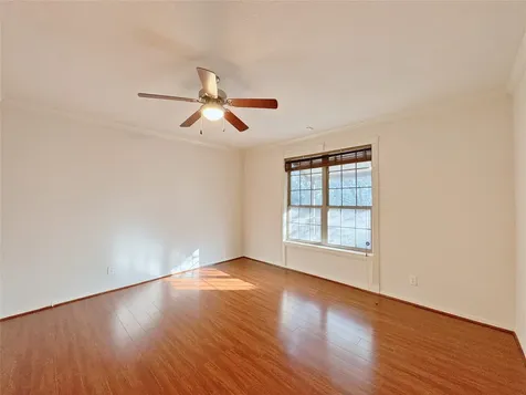 2700 Revere Street 140 Houston TX 77098
