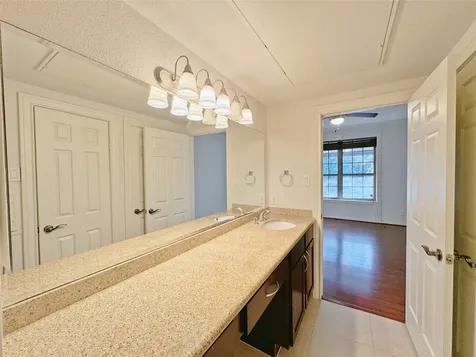 2700 Revere Street 140 Houston TX 77098