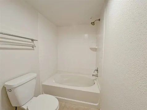 2700 Revere Street 140 Houston TX 77098