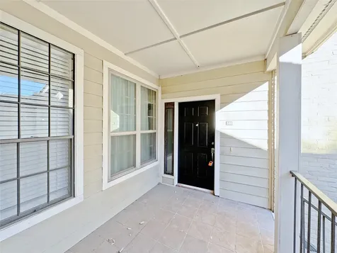 2700 Revere Street 140 Houston TX 77098