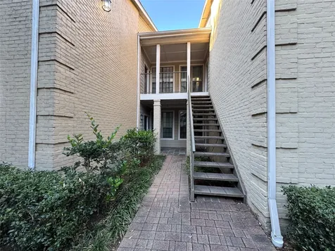 2700 Revere Street 140 Houston TX 77098