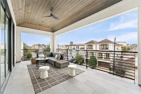 5306 Gibson Street Houston TX 77007