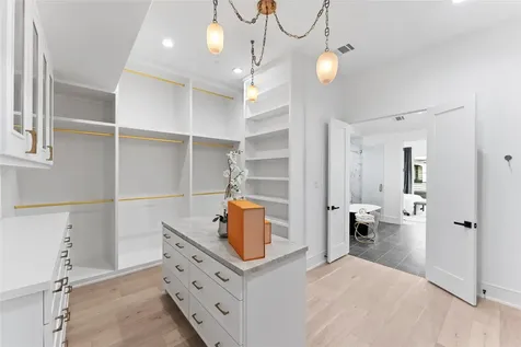 5306 Gibson Street Houston TX 77007