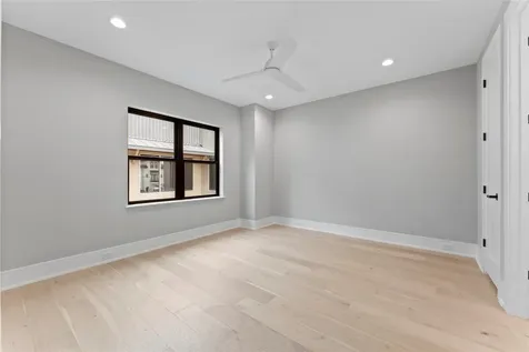 5306 Gibson Street Houston TX 77007