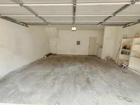 3800 Tanglewilde Street 605 Houston TX 77063