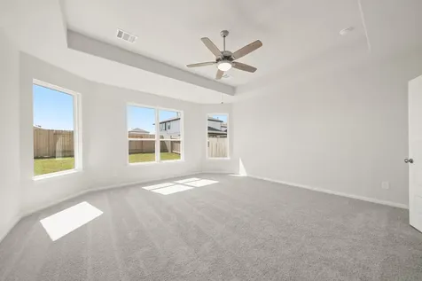 3009 Mistflower Trail Brookshire TX 77423